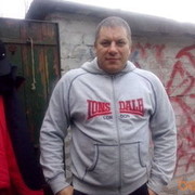 ���������� ���������, ���� ������� SANYA 3313, 54 ����, ������������ ��� ������