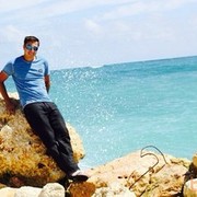 ���������� �������, ���� ������� �������, 42 ����, ������������ ��� ������, ����� � ���������, c�������� ���������