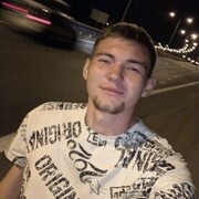 ���������� ���, ���� ����� ������, 22 ����, ������������ ��� ������, ����� � ���������