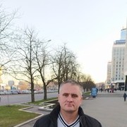 ���������� �����, ���� ������� Max, 43 ����, ������������ ��� ������, ����� � ���������, c�������� ���������