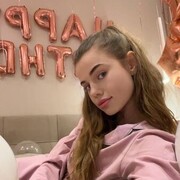 ���������� ������, ���� ������� �����, 24 ����, ������������ ��� ������, ����� � ���������