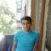  ,   Grigor, 39 ,   ,   , c 