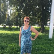  ,   , 64 ,   ,   