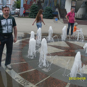  ,   , 49 ,   ,   , c 