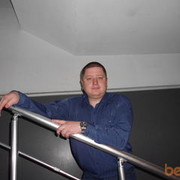 ���������� ���������, ���� ������� ���������, 40 ���, ������������ ��� ������, ����� � ���������, c�������� ���������