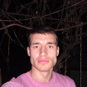 ���������� ������, ���� ������� ������, 37 ���, ������������ ��� ������, ����� � ���������, c�������� ���������