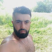 ���������� �������, ���� ������� Ziyodullo, 32 ����, ������������ ��� ������, ����� � ���������