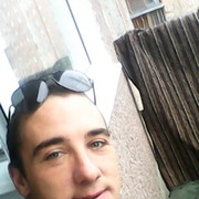  ,   , 34 ,   ,   , c 