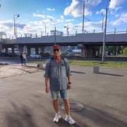 ���������� ������, ���� ������� ������, 58 ���, ������������ ��� ������, ����� � ���������, c�������� ���������