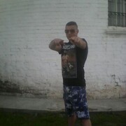 ���������� ��������, ���� ������� �������, 35 ���, ������������ ��� ������, ����� � ���������