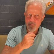  As,   Jurgen dave, 66 ,   ,   , c 