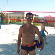  ,   , 35 ,   