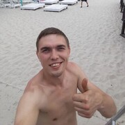  ,   , 37 ,   ,   