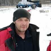 ���������� ����-�����, ������� �������, 43