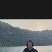 ���������� ����������, ���� ������� ��������, 55 ���, ������������ ��� ������, ����� � ���������