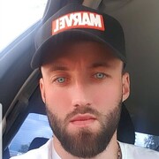 ���������� ������, ���� ������� �����, 31 ���, ������������ ��� ������, ����� � ���������