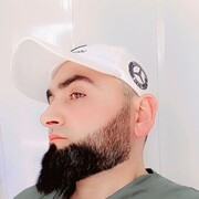  ,  , 34