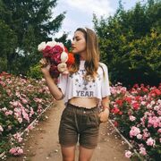 ���������� ������, ���� ������� �����, 27 ���, ������������ ��� ������, ����� � ���������