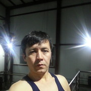 ���������� ��, ���� ������� ����, 43 ����, ������������ ��� ������, ����� � ���������, c�������� ���������