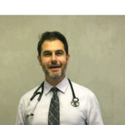 ���������� ������, ���� ������� Paul, 46 ���, ������������ ��� ������, ����� � ���������, c�������� ���������