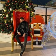 ���������� ������-��-����, ���� ������� ���������, 29 ���, ������������ ��� c�������� ���������, ���������