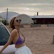  ,   , 23 ,   ,   , 