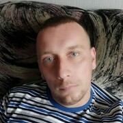  -,   , 38 ,   ,   , c 