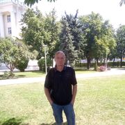 ���������� ������-��-����, ���� ������� �������, 52 ����, ������������ ��� ������, ����� � ���������