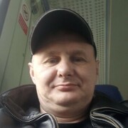 ���������� �����, ���� ������� �����, 47 ���, ������������ ��� ������, ����� � ���������, c�������� ���������