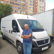  ,   , 53 ,   ,   , c 