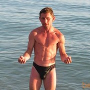 ���������� ��������, ���� ������� �����, 39 ���, ������������ ��� ����� � ���������, c�������� ���������