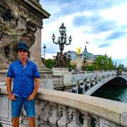  ,   Vladimir, 57 ,  