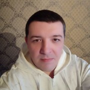 ���������� �������, ������� �������, 37