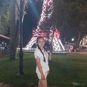 ���������� �������, ���� ������� ����, 26 ���, ������������ ��� ������, ����� � ���������, c�������� ���������