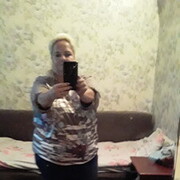  -,   , 49 ,     , c 