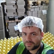 ���������� ��������, ���� ������� �����, 33 ����, ������������ ��� ������, ����� � ���������, c�������� ���������