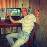 ���������� ����, ���� ������� Nikolai, 38 ���, ������������ ��� ������, ����� � ���������, c�������� ���������, ���������