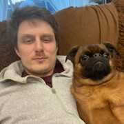  ,   Gleb, 36 ,   ,   