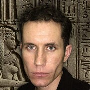 ���������� ���������, ���� ������� ���������, 49 ���, ������������ ��� ������, ����� � ���������, c�������� ���������