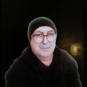  ,  Alf, 55