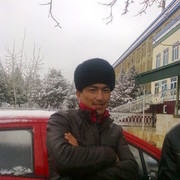  ,   , 39 ,   ,   , c , 