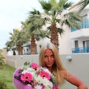 ���������� ������, ���� ������� ����, 36 ���, ������������ ��� ������, ����� � ���������, c�������� ���������