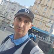 ���������� ������, ���� ������� �������, 44 ����, ������������ ��� ������, ����� � ���������