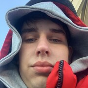  ,   , 22 ,   ,   , c , 