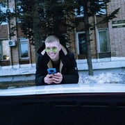   ,   , 23 ,   ,   , 