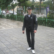  ,   ELNUR, 38 ,   ,   , c 