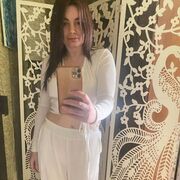  ,   , 44 ,   ,   