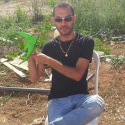 ���������� ������, ���� ������� �����, 40 ���, ������������ ��� ������