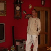  ,  xikar, 42