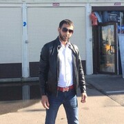 ���������� ������, ���� ������� �����, 34 ����, ������������ ��� ������, ����� � ���������